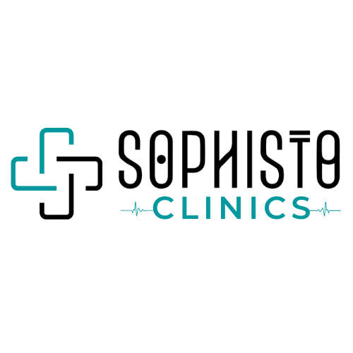 Sophisto Clinics