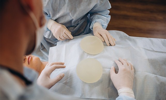 Breast Augmentation 02 1