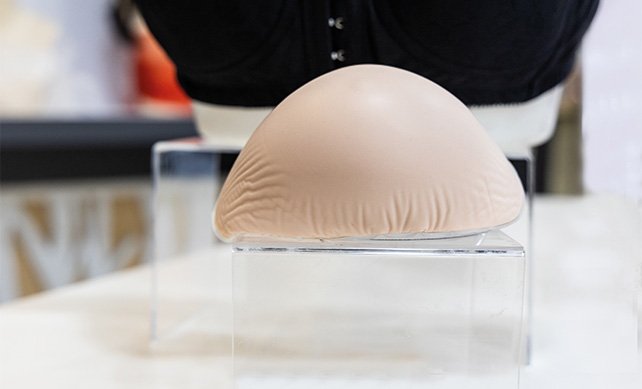 Breast Augmentation 04 1