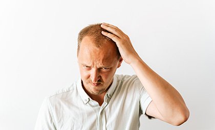 DHI Transplant 06 1 1