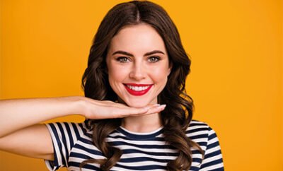 Smile Makeover 06 400x242 1