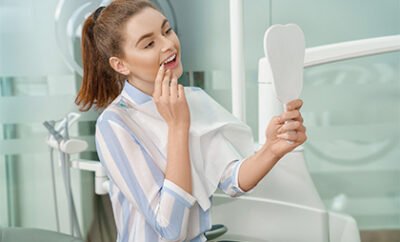 Smile Makeover 07 400x242 1