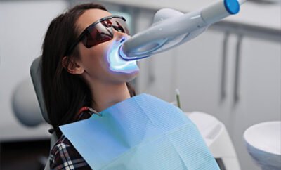 Teeth Whitening 06 400x242 1