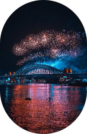 376d184d banner layer